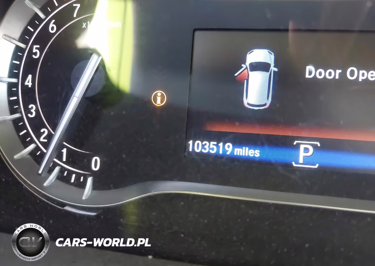 2016 Honda Pilot Ex VIN:5FNYF6H37GB059612 - 16