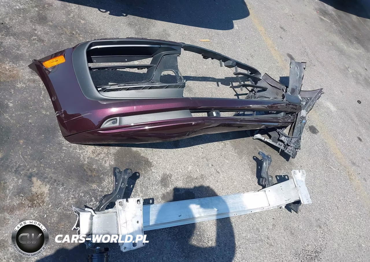 2024 Porsche Macan S VIN:WP1AG2A57RLB36559 - 11