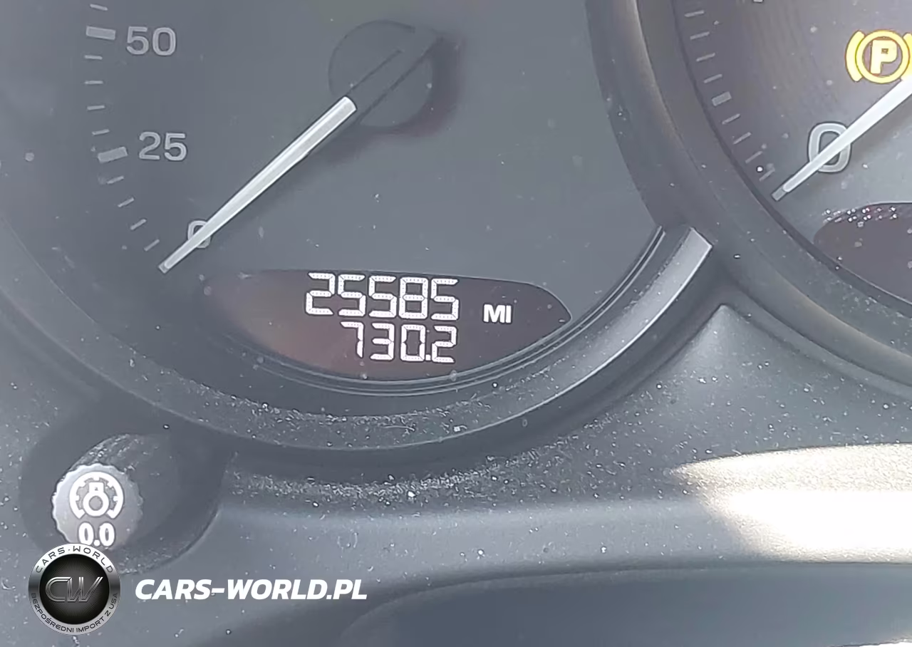 2024 Porsche Macan S VIN:WP1AG2A57RLB36559 - 15