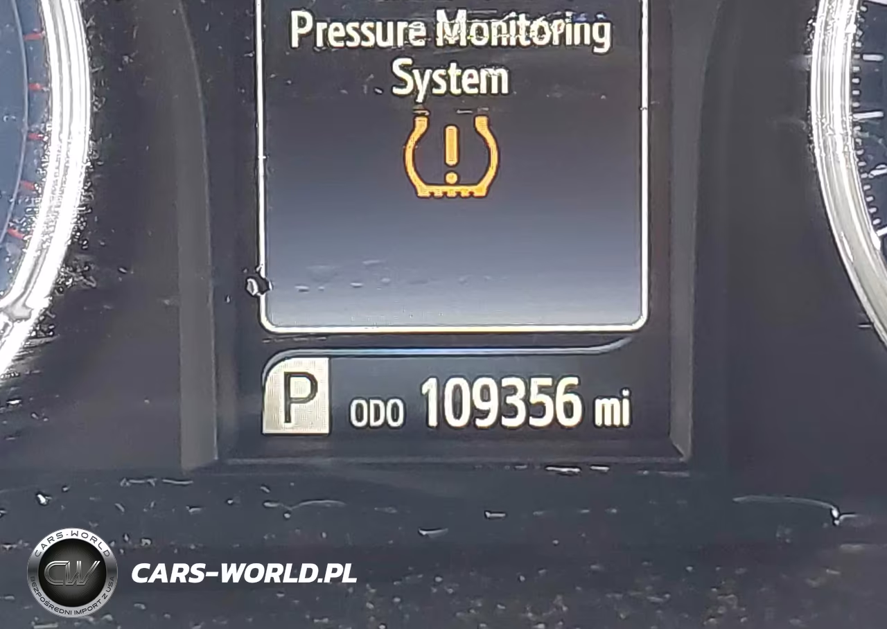 2017 Toyota Camry Le VIN:4T1BF1FK0HU760113 - 15