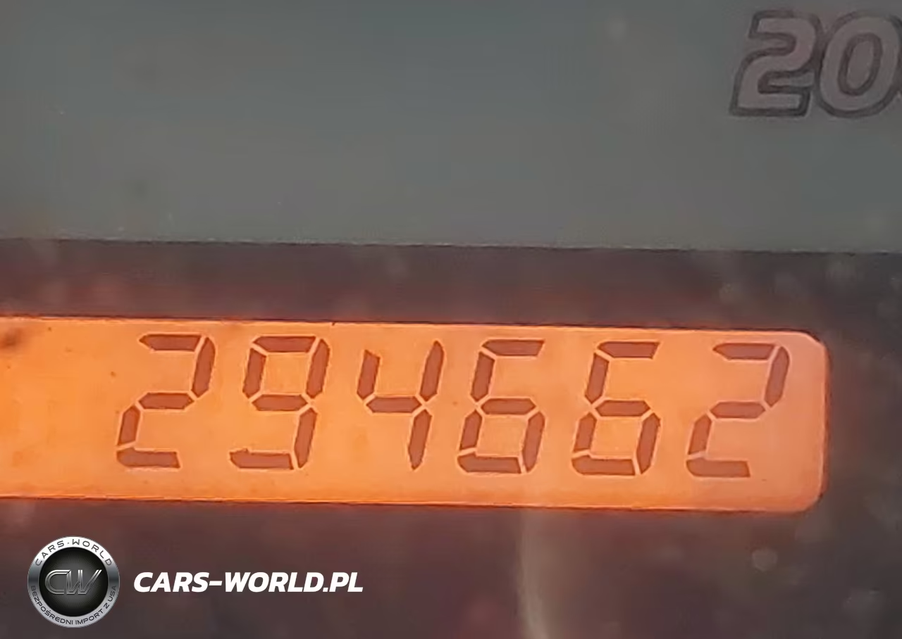 2008 Toyota Tacoma Base V6 VIN:5TELU42N98Z513180 - 15