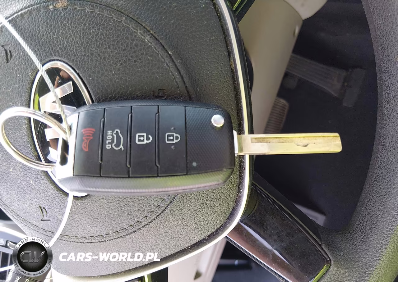 2020 Kia Sorento 2.4L Lx VIN:5XYPG4A34LG671454 - 11
