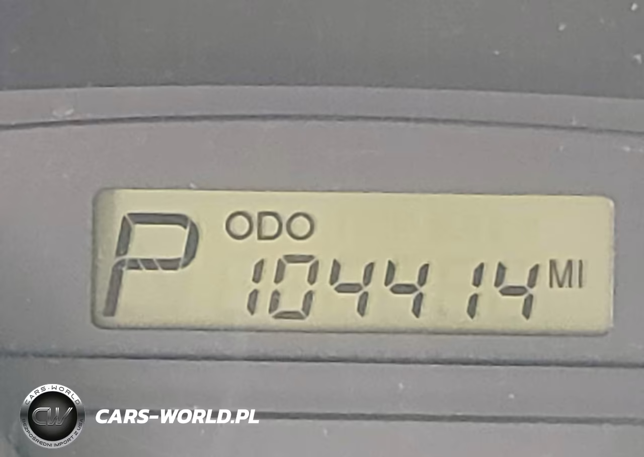 2008 Hyundai Accent Gs VIN:KMHCM36C08U073387 - 12