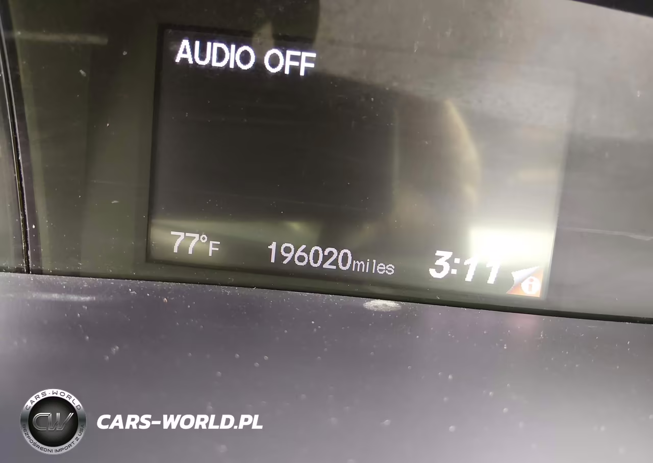 2015 Honda Civic Lx VIN:2HGFB2F5XFH566143 - 15