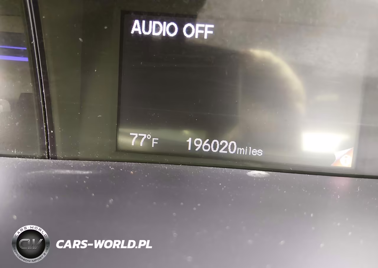 2015 Honda Civic Lx VIN:2HGFB2F5XFH566143 - 7