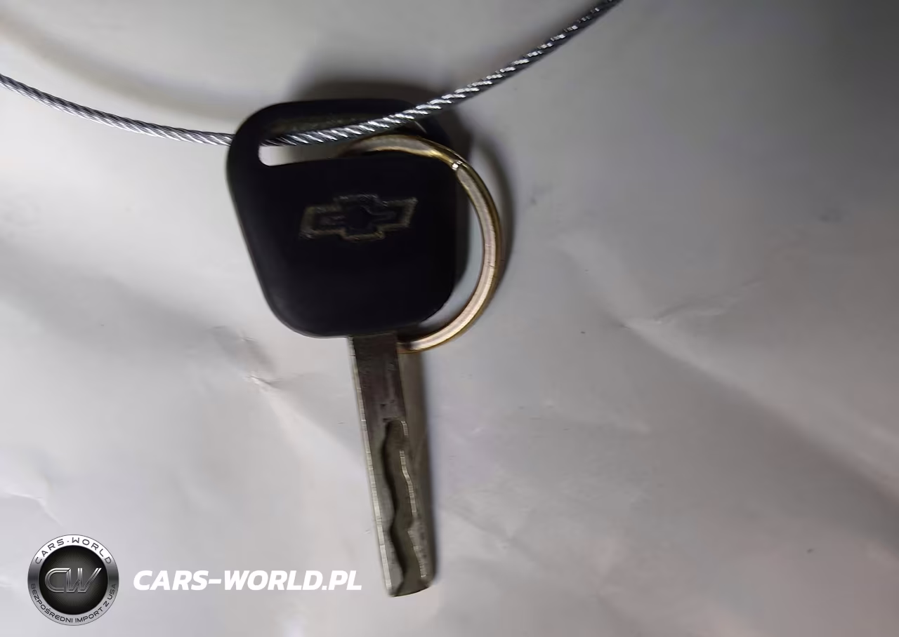 2014 Chevrolet Camaro 1Lt VIN:2G1FB3D35E9309074 - 11