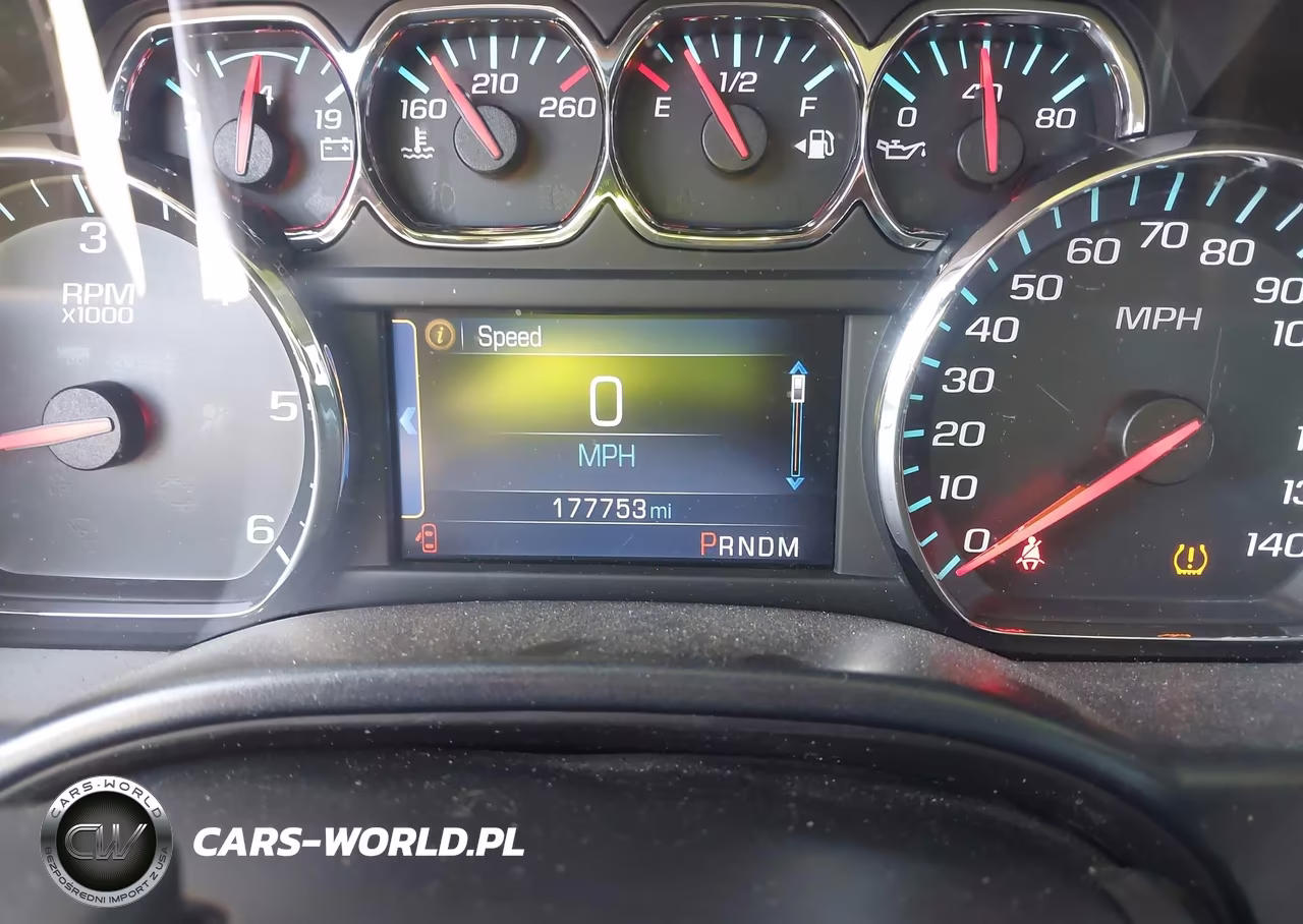2014 CHEVROLET SILVERADO K1500 LT VIN:1GCVKREC7EZ377001 - 7