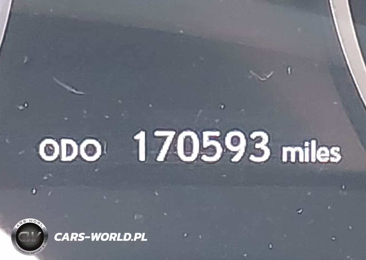2013 Lexus Es 350 VIN:JTHBK1GG9D2055468 - 15