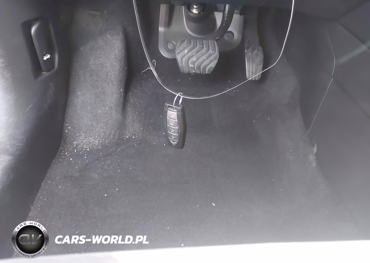 2022 Mitsubishi Outlander Black Edition 2Wd-Se 2.5 2Wd-Se Launch Edition 2Wd VIN:JA4J3UA82NZ024997 - 11
