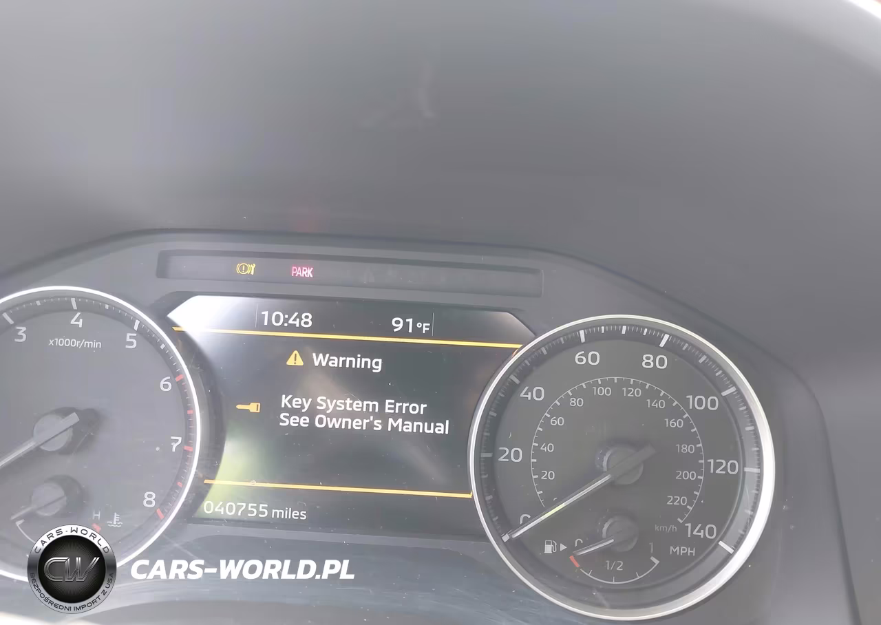 2022 Mitsubishi Outlander Black Edition 2Wd-Se 2.5 2Wd-Se Launch Edition 2Wd VIN:JA4J3UA82NZ024997 - 20
