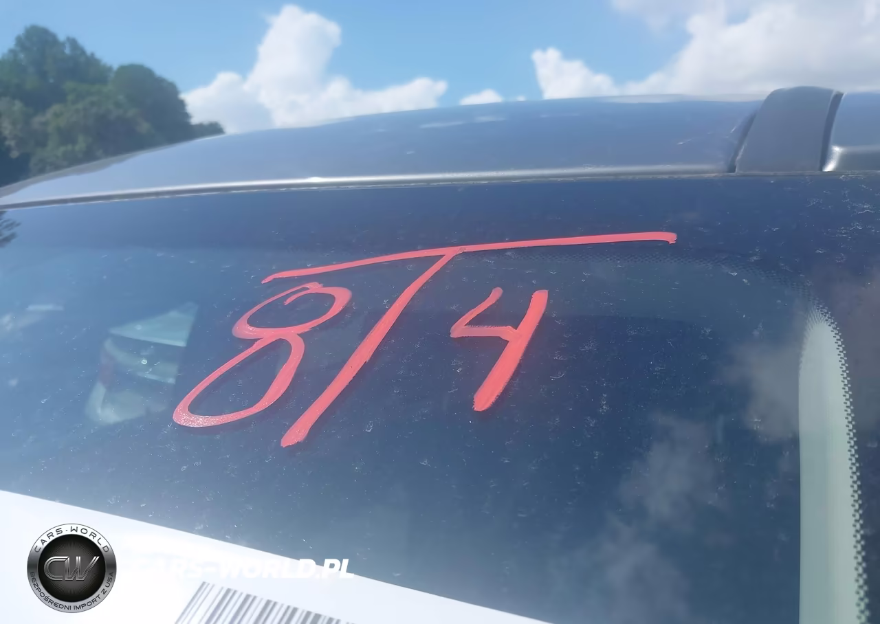 2022 Mitsubishi Outlander Black Edition 2Wd-Se 2.5 2Wd-Se Launch Edition 2Wd VIN:JA4J3UA82NZ024997 - 21