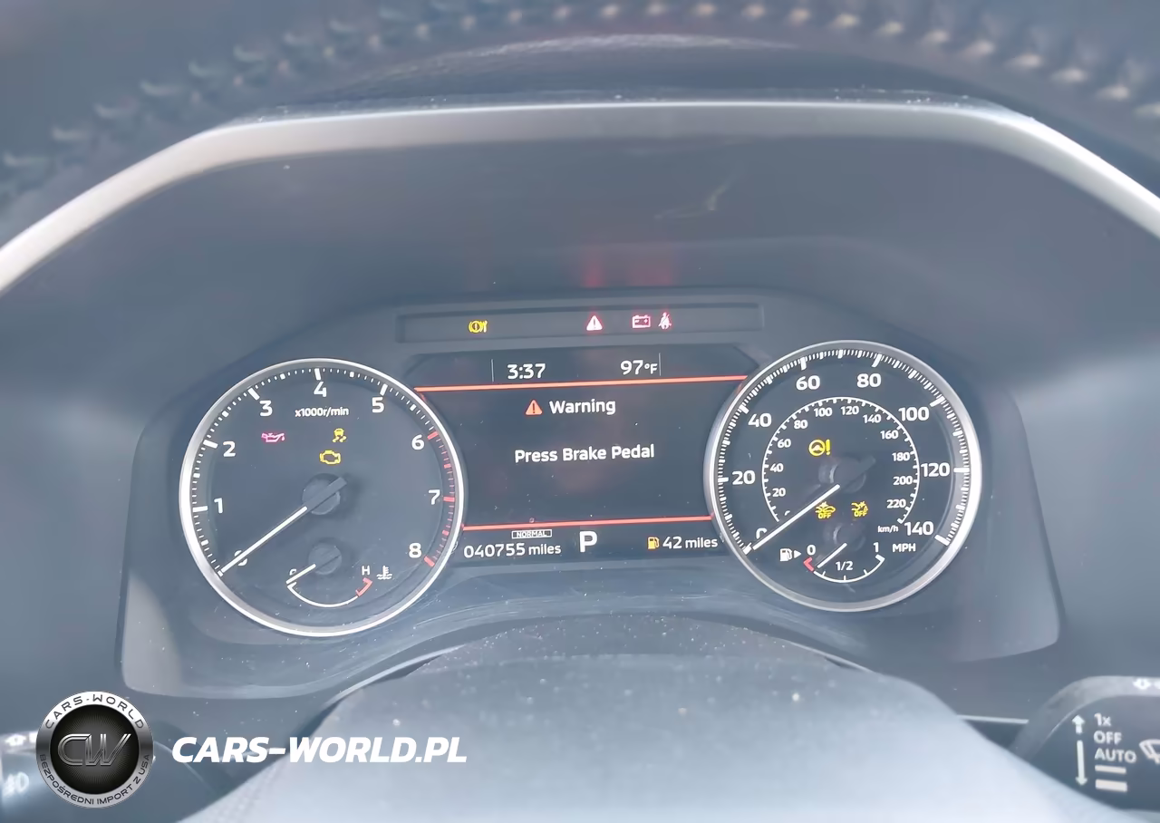 2022 Mitsubishi Outlander Black Edition 2Wd-Se 2.5 2Wd-Se Launch Edition 2Wd VIN:JA4J3UA82NZ024997 - 7