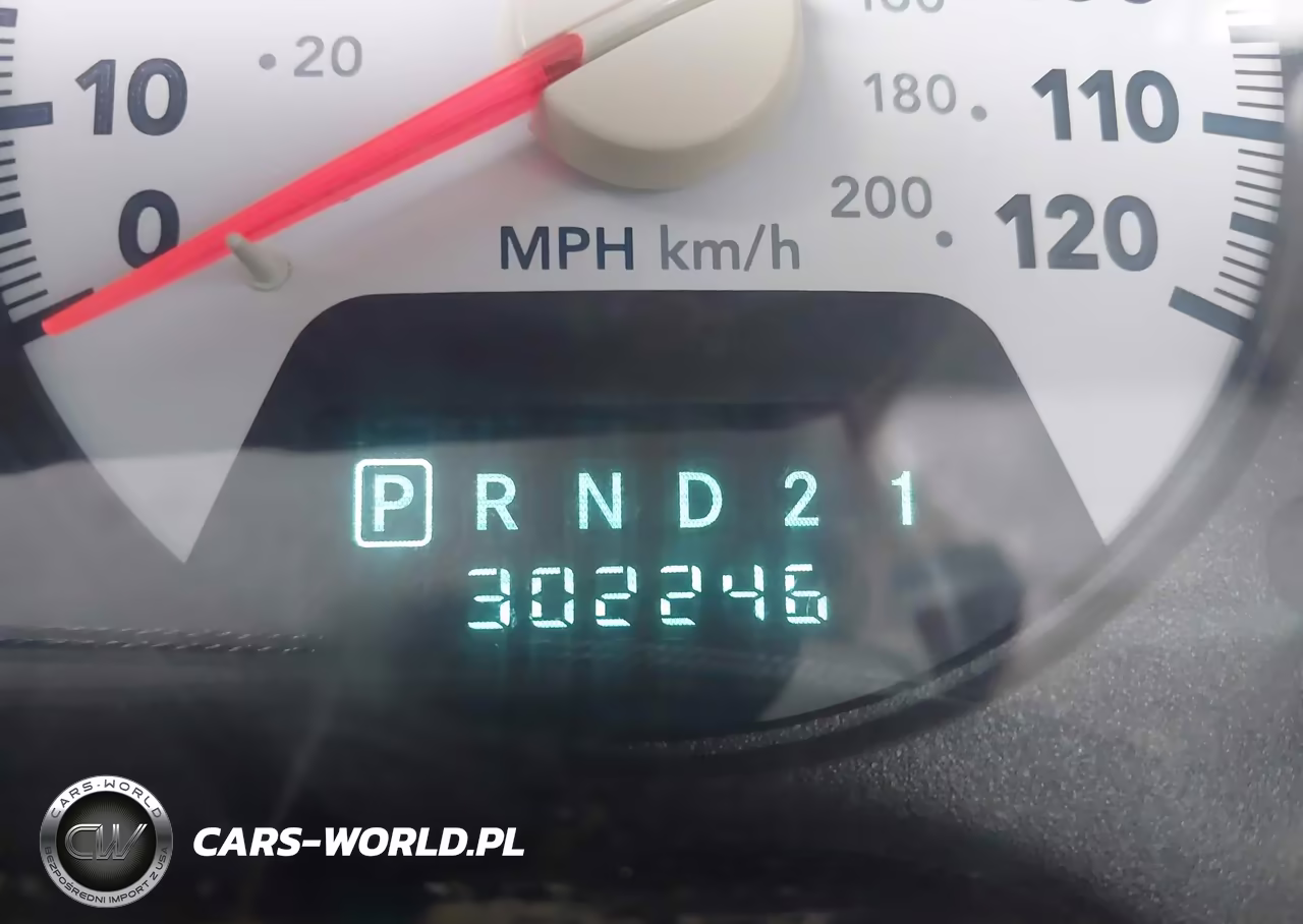 2006 Dodge Ram 2500 Laramie VIN:3D7KS28D06G262181 - 15