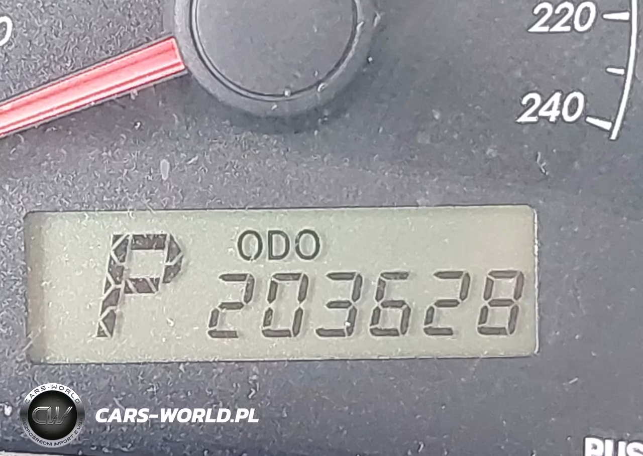 2009 Toyota Corolla Le VIN:1NXBU40E89Z156305 - 15