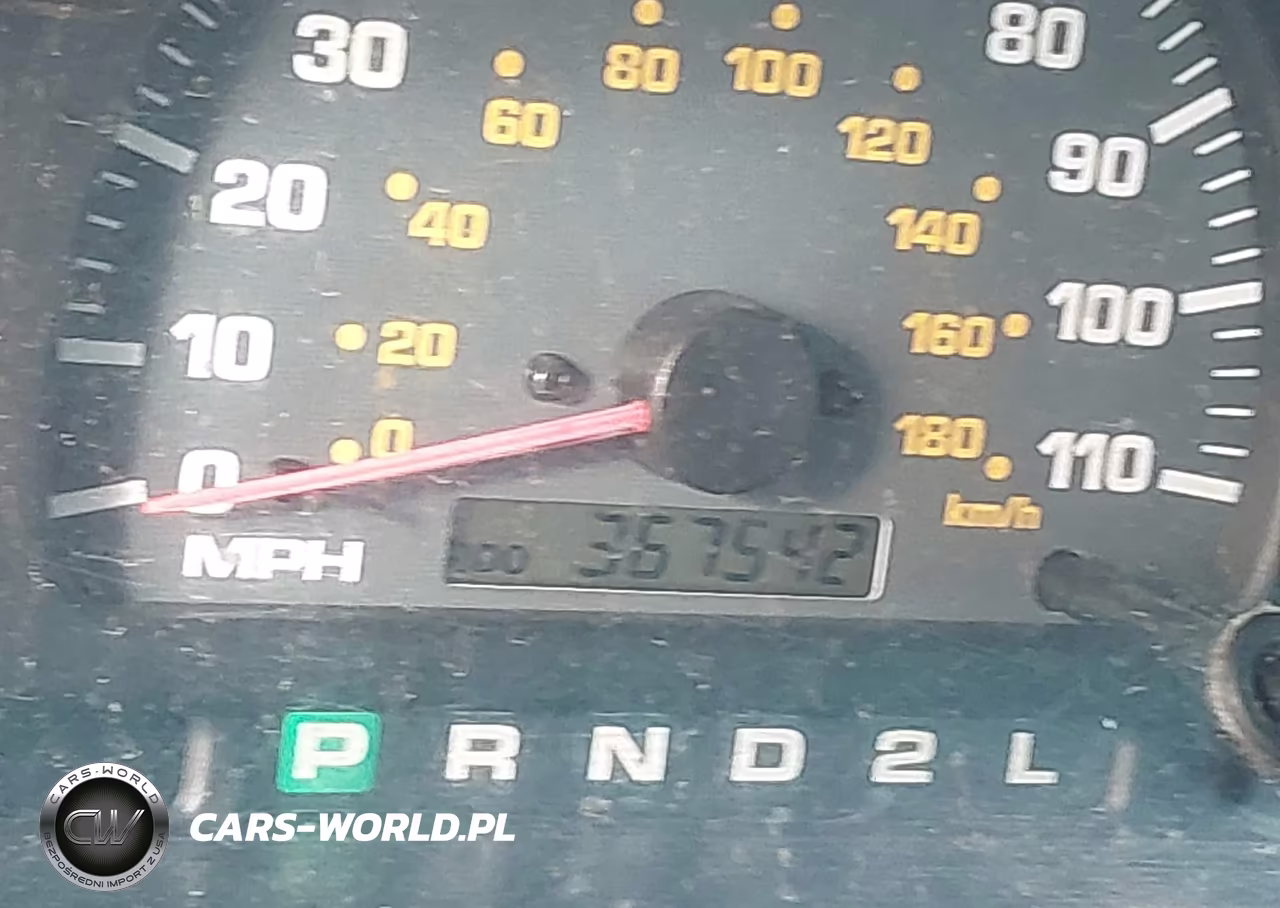 1999 Toyota 4Runner Limited V6 VIN:JT3HN87R0X9030925 - 7