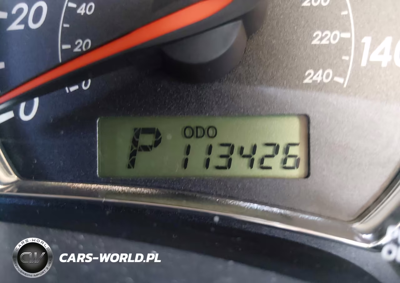2011 Toyota Corolla S VIN:2T1BU4EE9BC723170 - 15