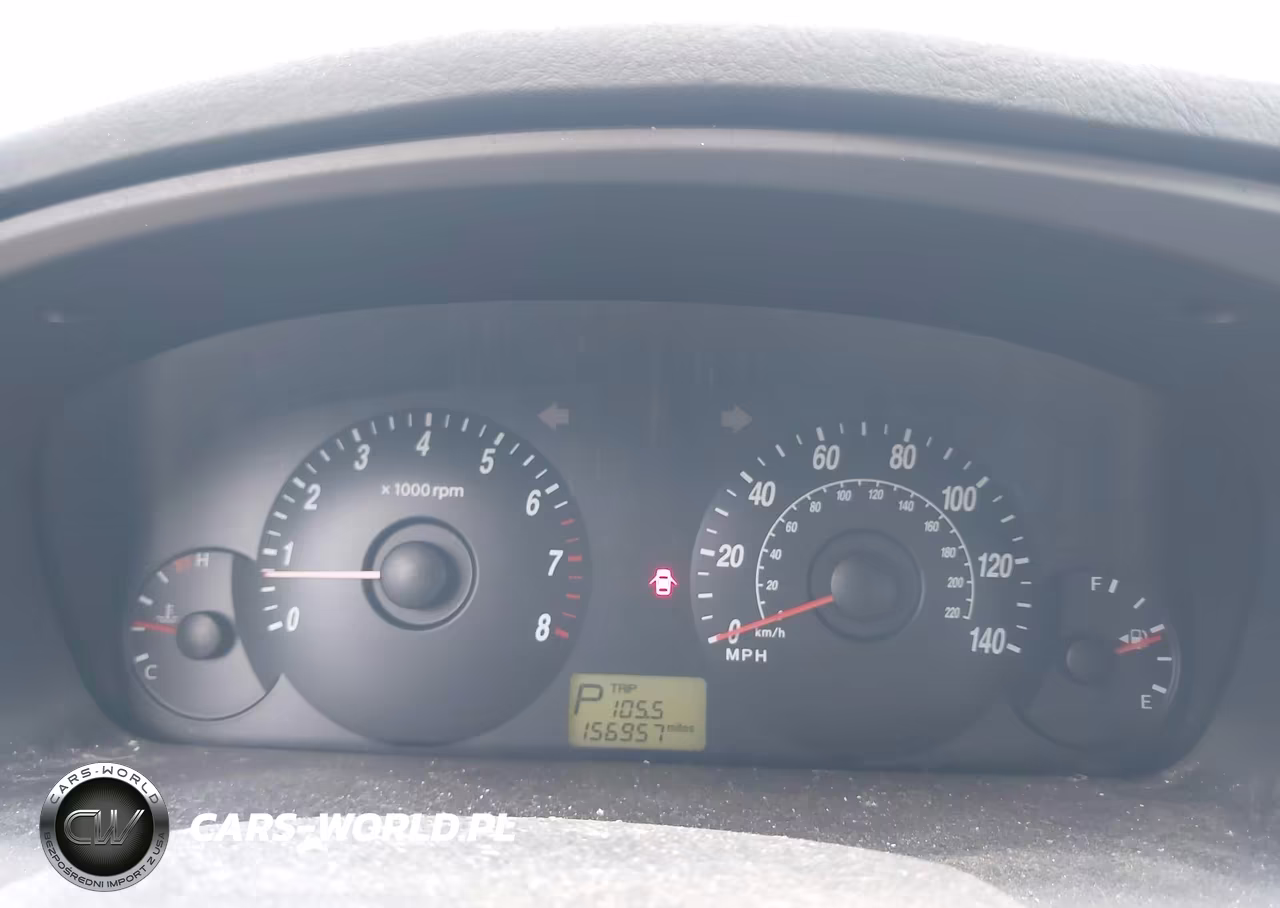 2005 Hyundai Elantra Gls-Gt VIN:KMHDN56DX5U143284 - 7