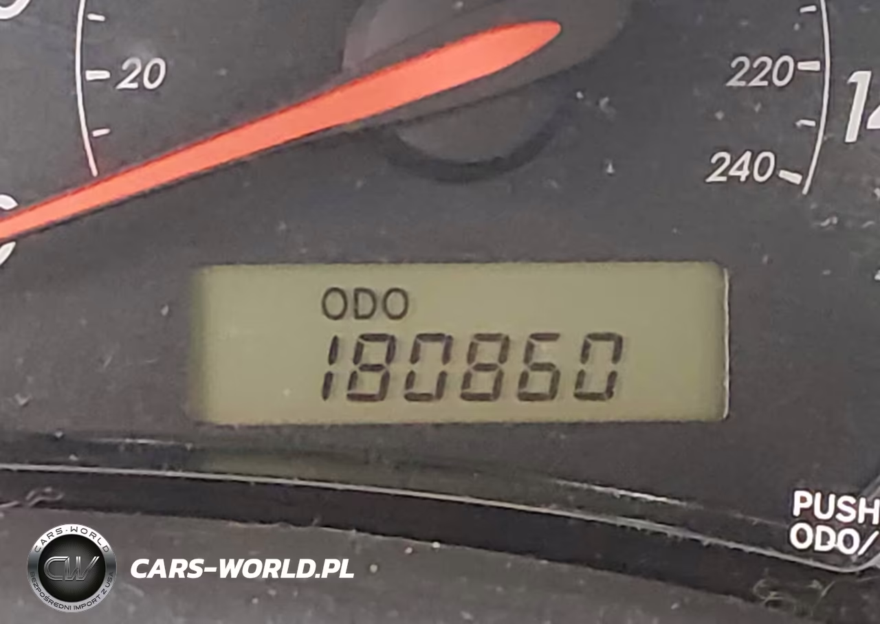 2011 Toyota Corolla S VIN:2T1BU4EE9BC582908 - 15
