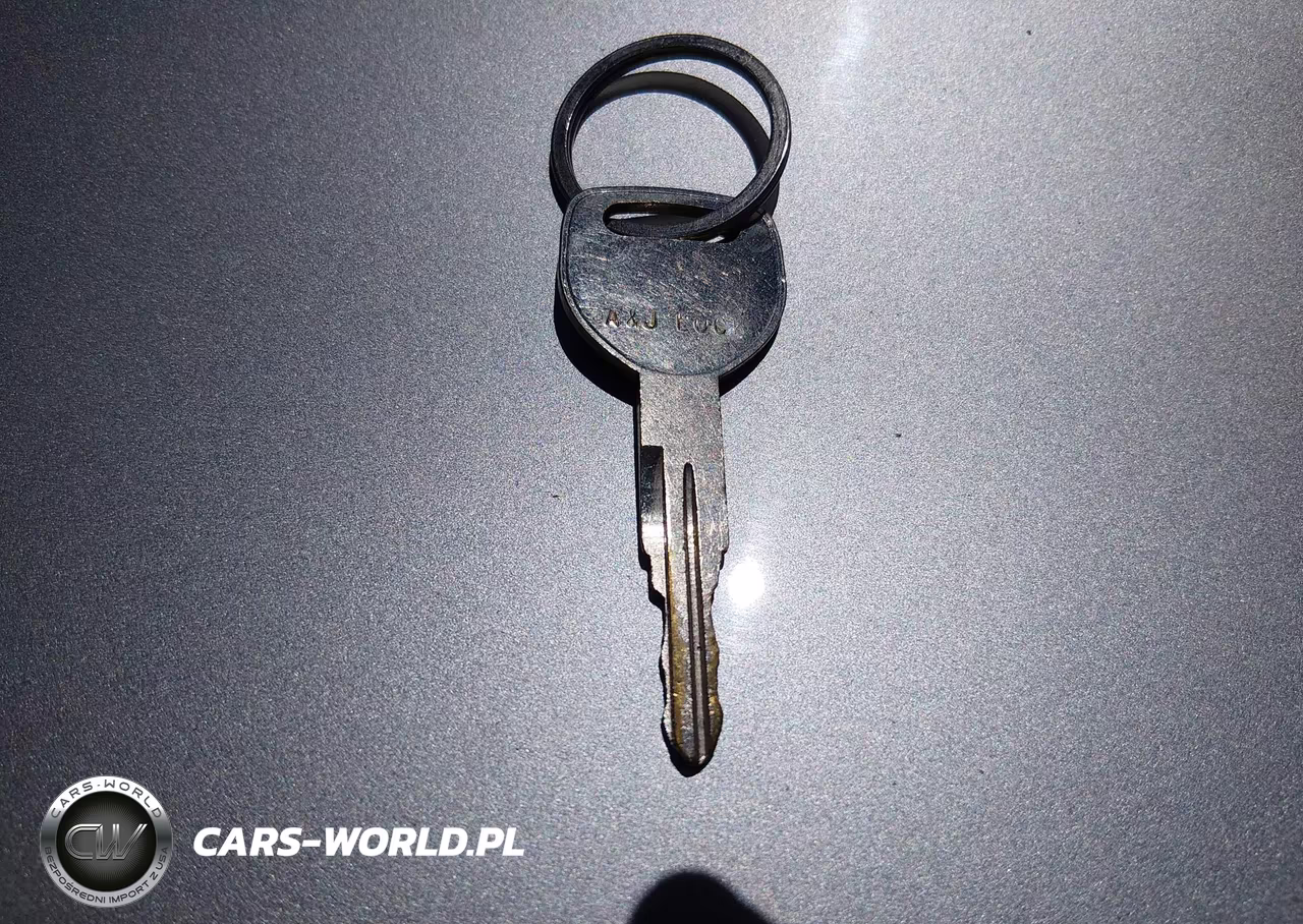 1994 Honda Civic Ex VIN:2HGEJ123XRH505036 - 11