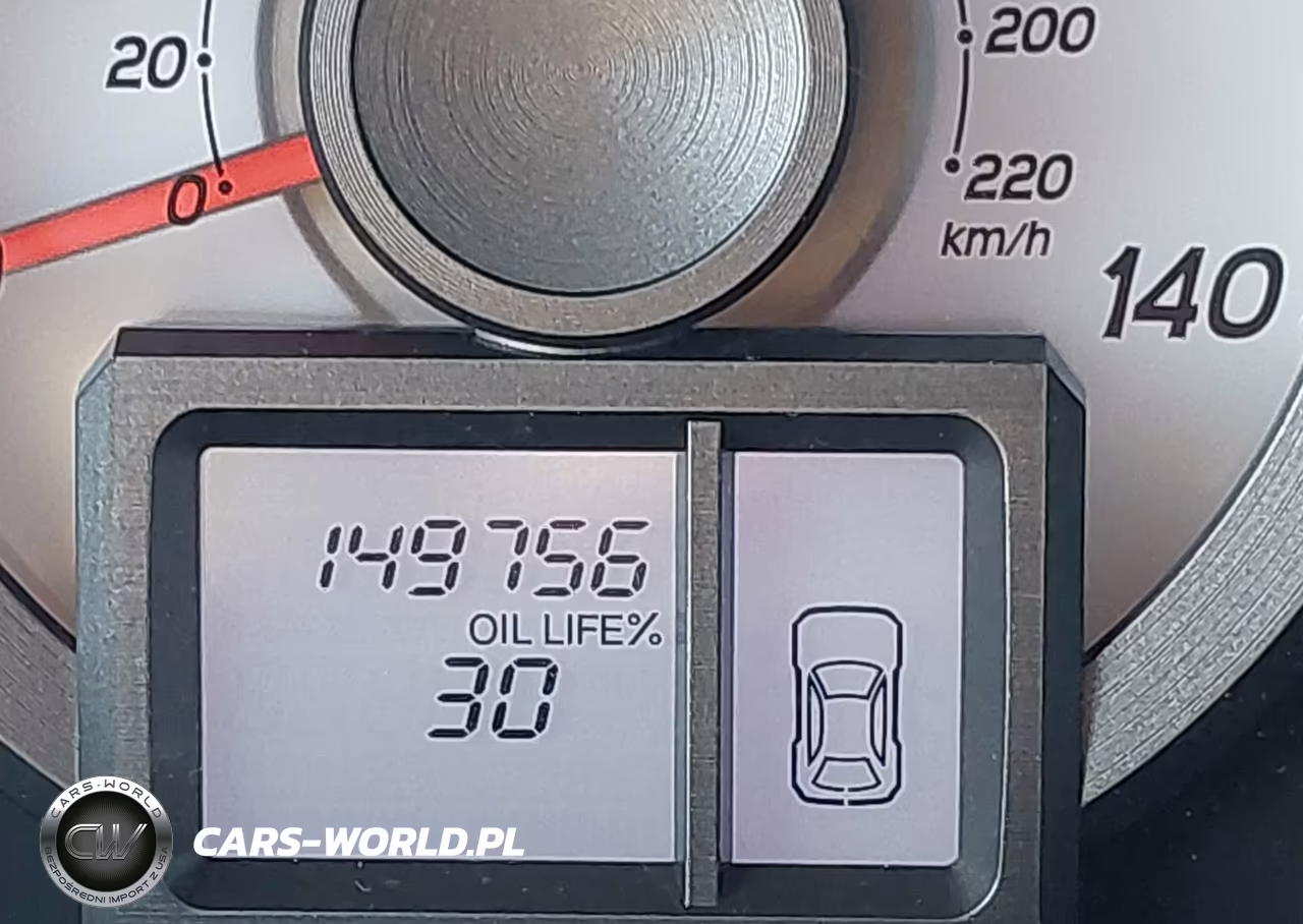 2013 Honda Pilot Lx VIN:5FNYF3H20DB044841 - 15
