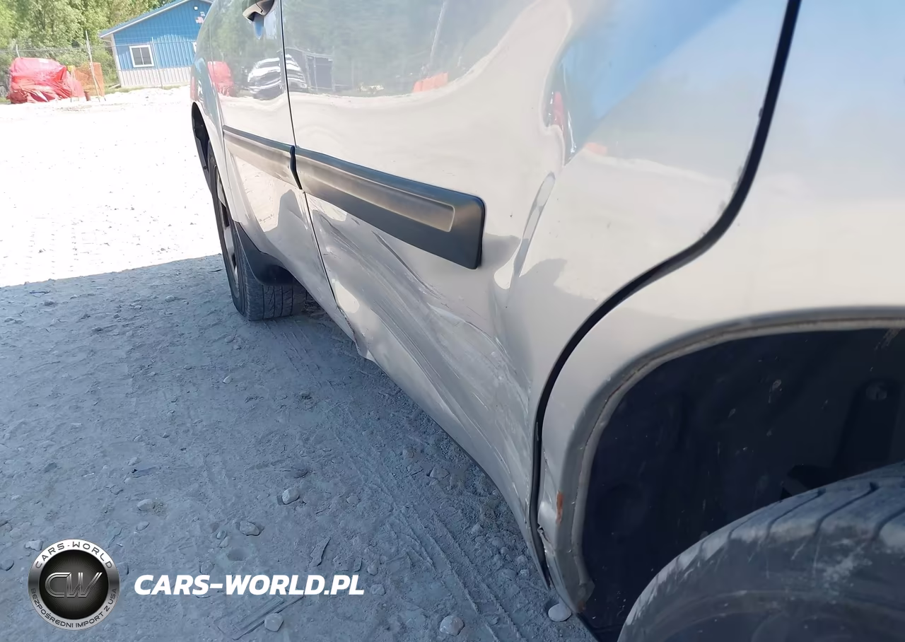 2013 Honda Pilot Lx VIN:5FNYF3H20DB044841 - 18