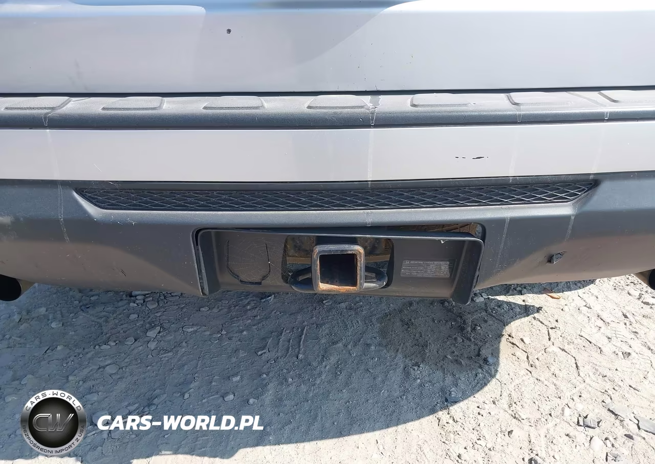 2013 Honda Pilot Lx VIN:5FNYF3H20DB044841 - 19