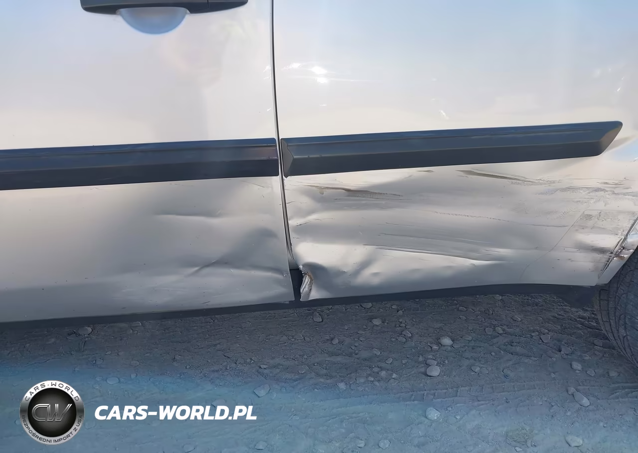 2013 Honda Pilot Lx VIN:5FNYF3H20DB044841 - 6