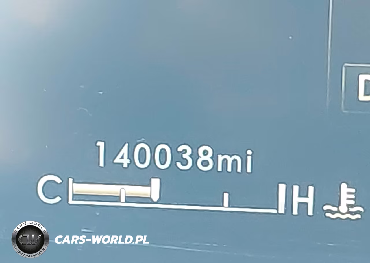 2021 Lincoln Corsair Reserve VIN:5LMCJ2C92MUL05054 - 15