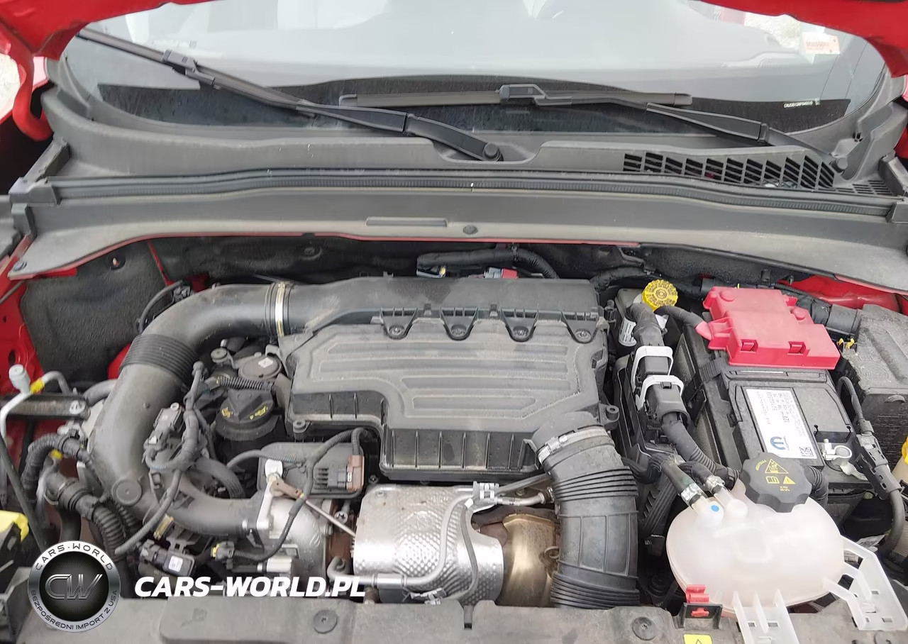2022 Jeep Renegade Latitude 4X4 VIN:ZACNJDB12NPN48516 - 10