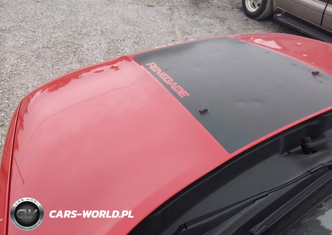 2022 Jeep Renegade Latitude 4X4 VIN:ZACNJDB12NPN48516 - 12