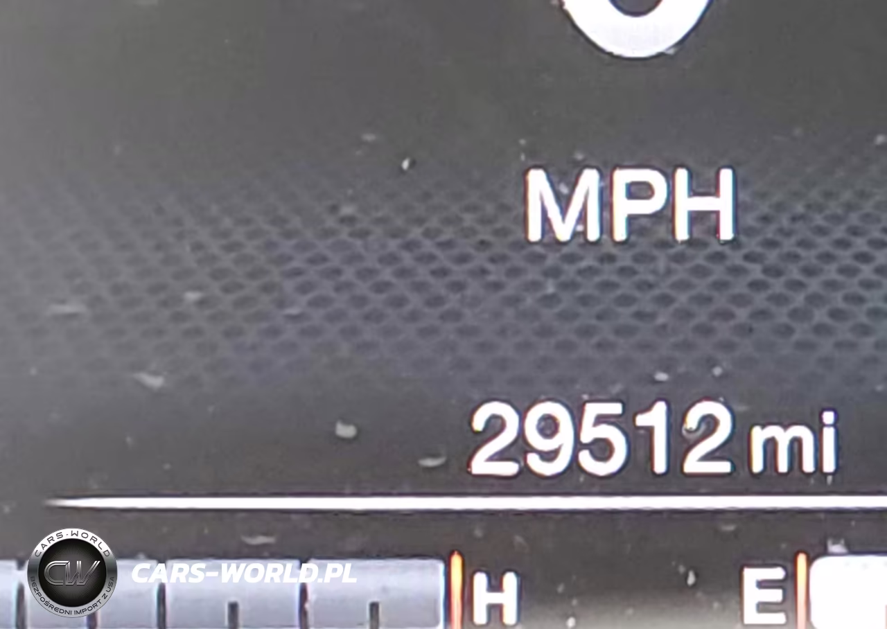 2022 Jeep Renegade Latitude 4X4 VIN:ZACNJDB12NPN48516 - 16