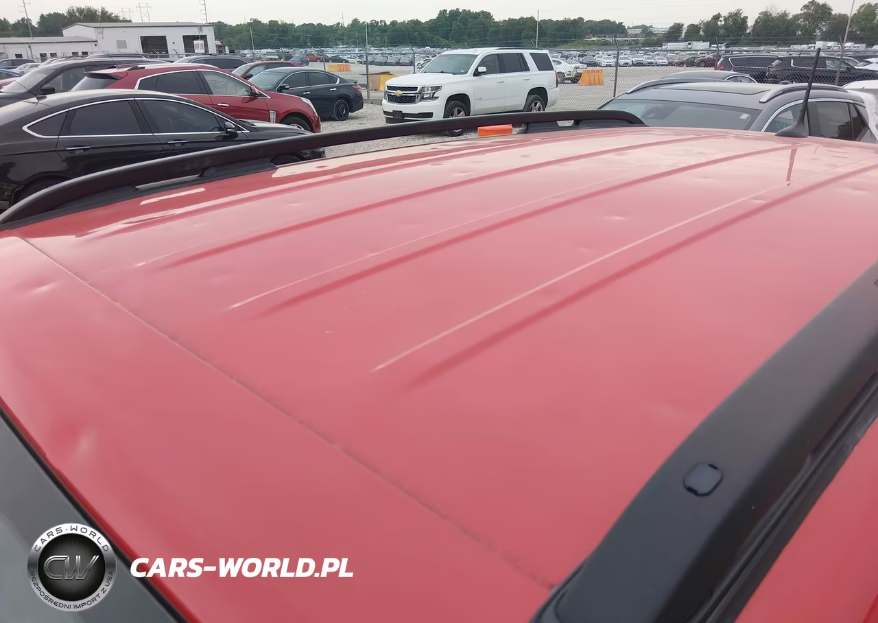 2022 Jeep Renegade Latitude 4X4 VIN:ZACNJDB12NPN48516 - 6