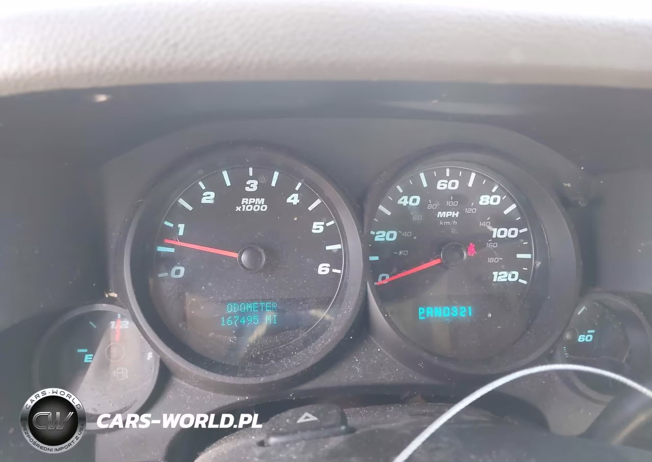 2011 GMC Sierra 1500 Sl VIN:1GTR2UEA9BZ164260 - 7