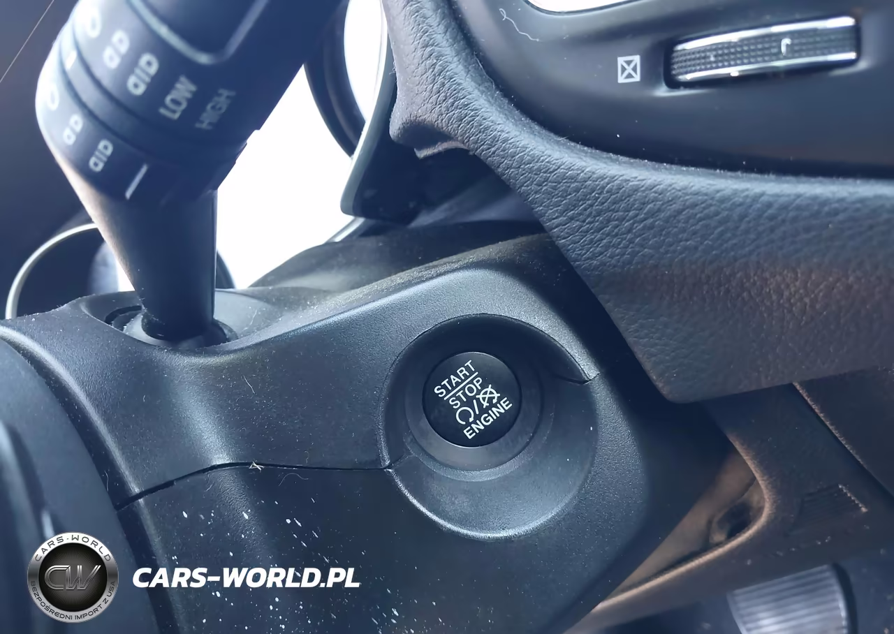 2018 Jeep Compass Sport 4X4 VIN:3C4NJDAB4JT177004 - 19