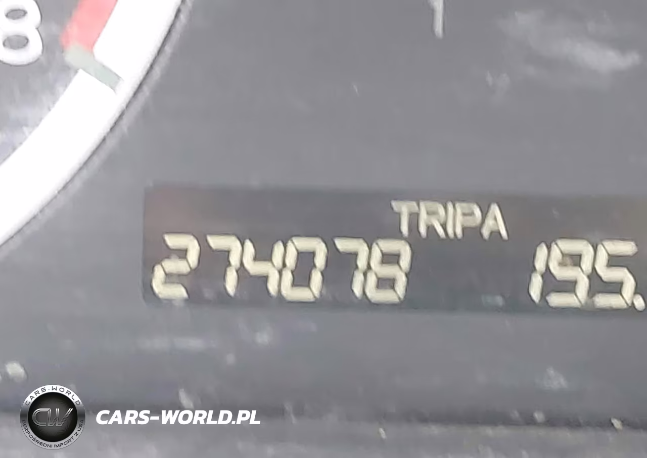 2009 Honda Accord 2.4 Ex VIN:1HGCP26729A022762 - 12