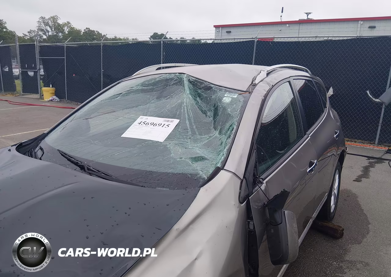 2012 Nissan Rogue Sv VIN:JN8AS5MT9CW277235 - 6