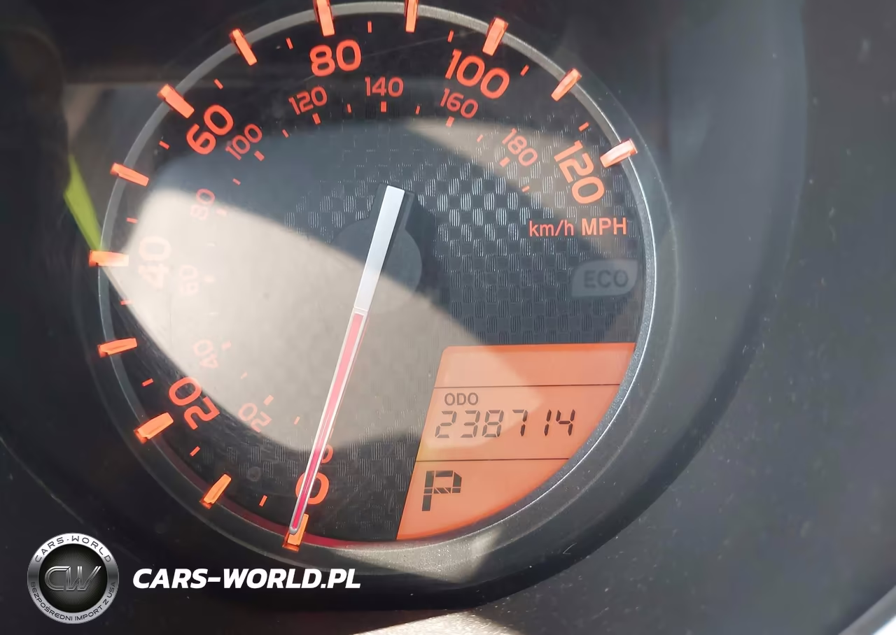 2010 Toyota 4Runner Sr5 V6 VIN:JTEBU5JR6A5002259 - 16