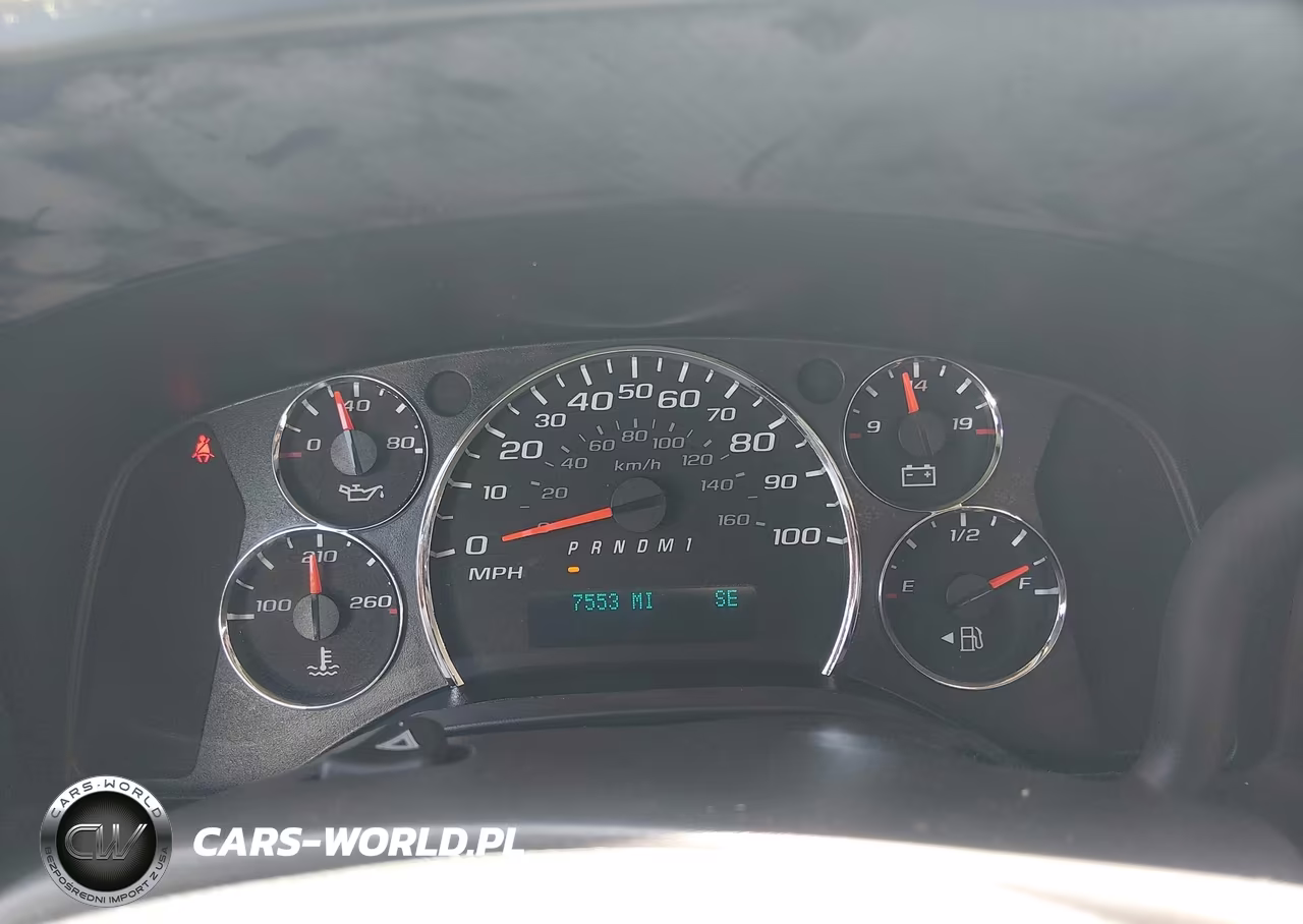 2016 Chevrolet Express 3500 Lt VIN:1GAZGPFF9G1253435 - 15
