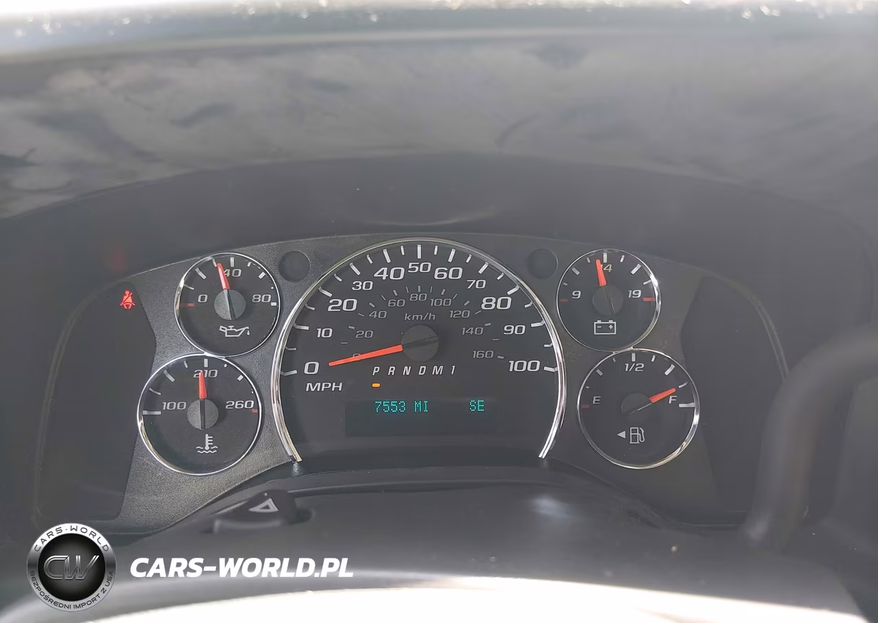 2016 Chevrolet Express 3500 Lt VIN:1GAZGPFF9G1253435 - 7