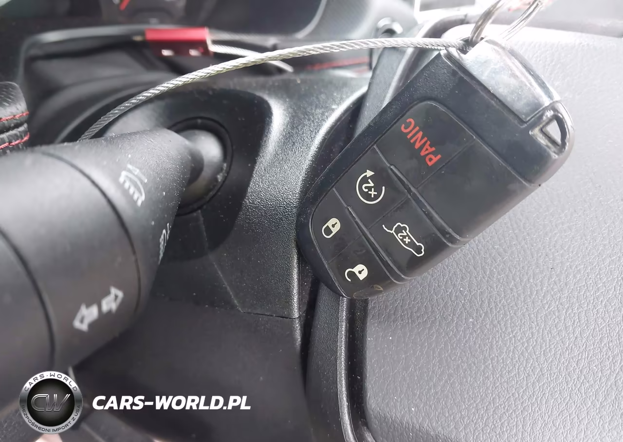 2026 Jeep Compass Trailhawk VIN:3C4NJDDN1TT186316 - 11