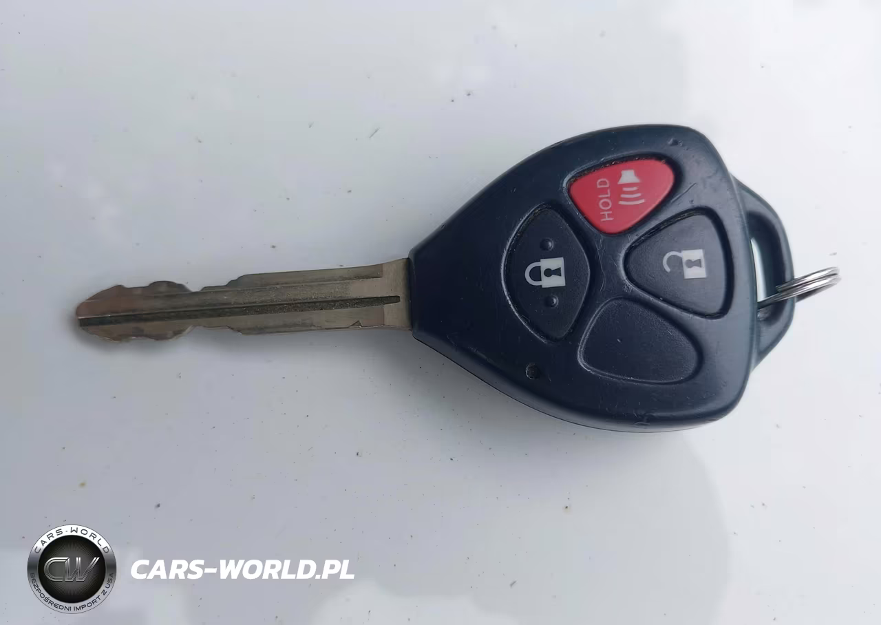 2010 Toyota Matrix VIN:2T1KU4EE9AC254483 - 11