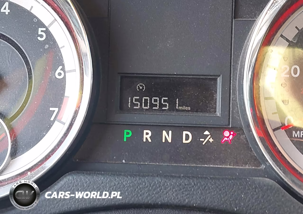 2019 Dodge Grand Caravan Se VIN:2C4RDGBG4KR665300 - 16