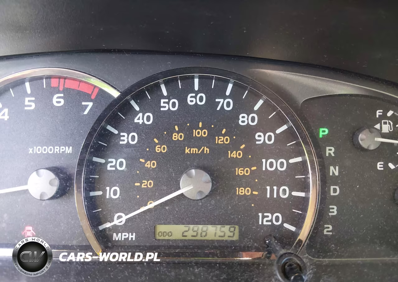 2007 Toyota Sequoia Sr5 VIN:5TDZT34A87S286027 - 17