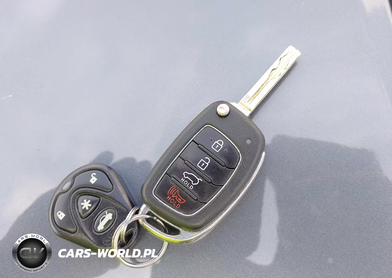 2021 Hyundai Tucson Se VIN:KM8J2CA43MU345115 - 11