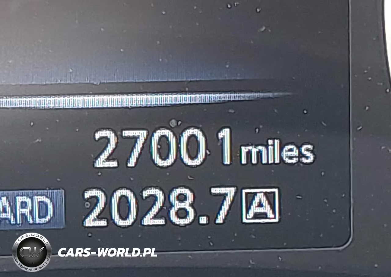 2023 Infiniti Q50 Luxe Awd VIN:JN1EV7BR2PM540273 - 15