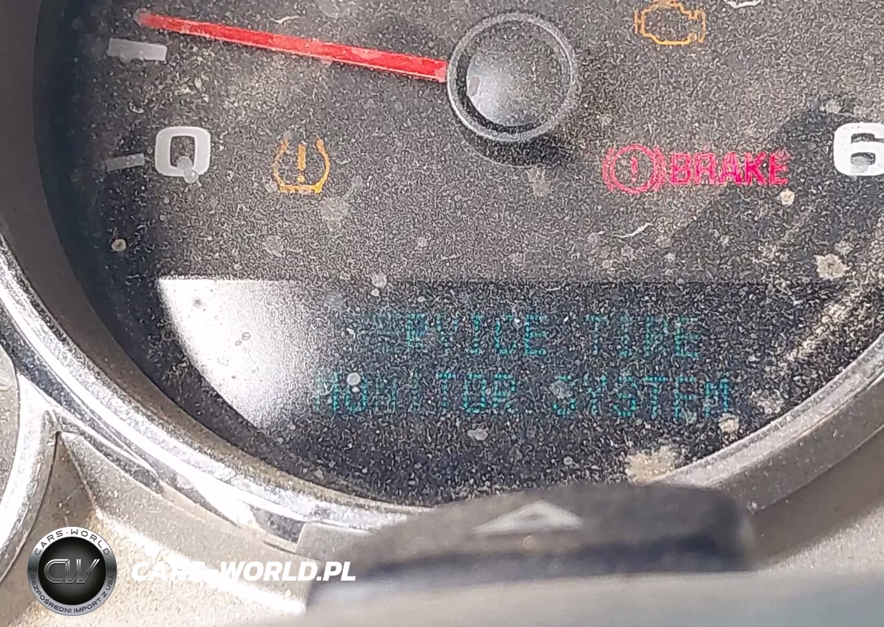 2007 Chevrolet Silverado 1500 Lt2 VIN:2GCEK19J771685856 - 15