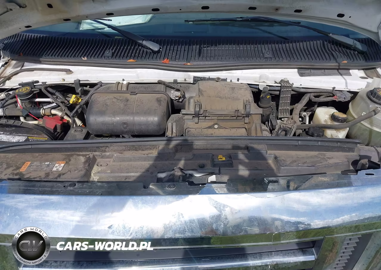 2022 Ford E-Series Cutaway VIN:1FDWE3FN3NDC19918 - 9
