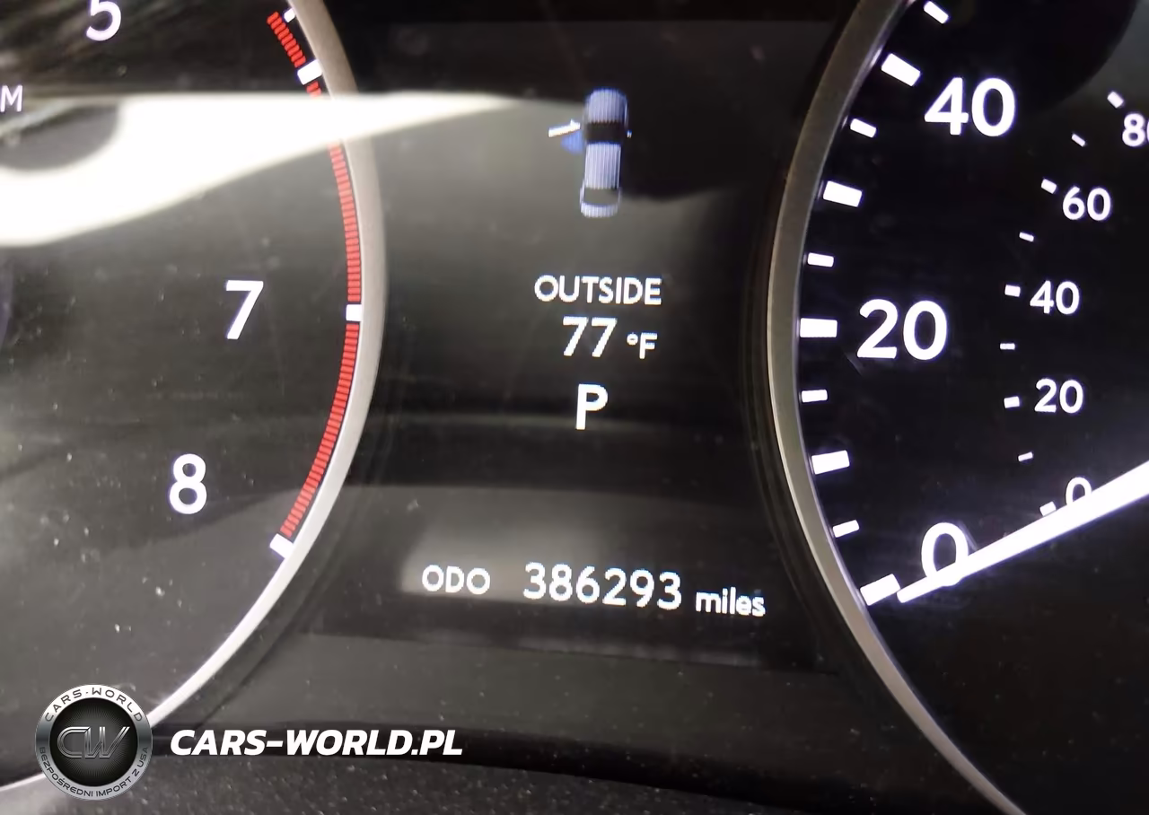 2015 Lexus Es 300H VIN:JTHBW1GG1F2098144 - 15