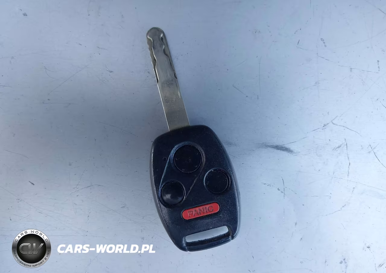 2009 Honda Civic Hybrid VIN:JHMFA36299S013024 - 11
