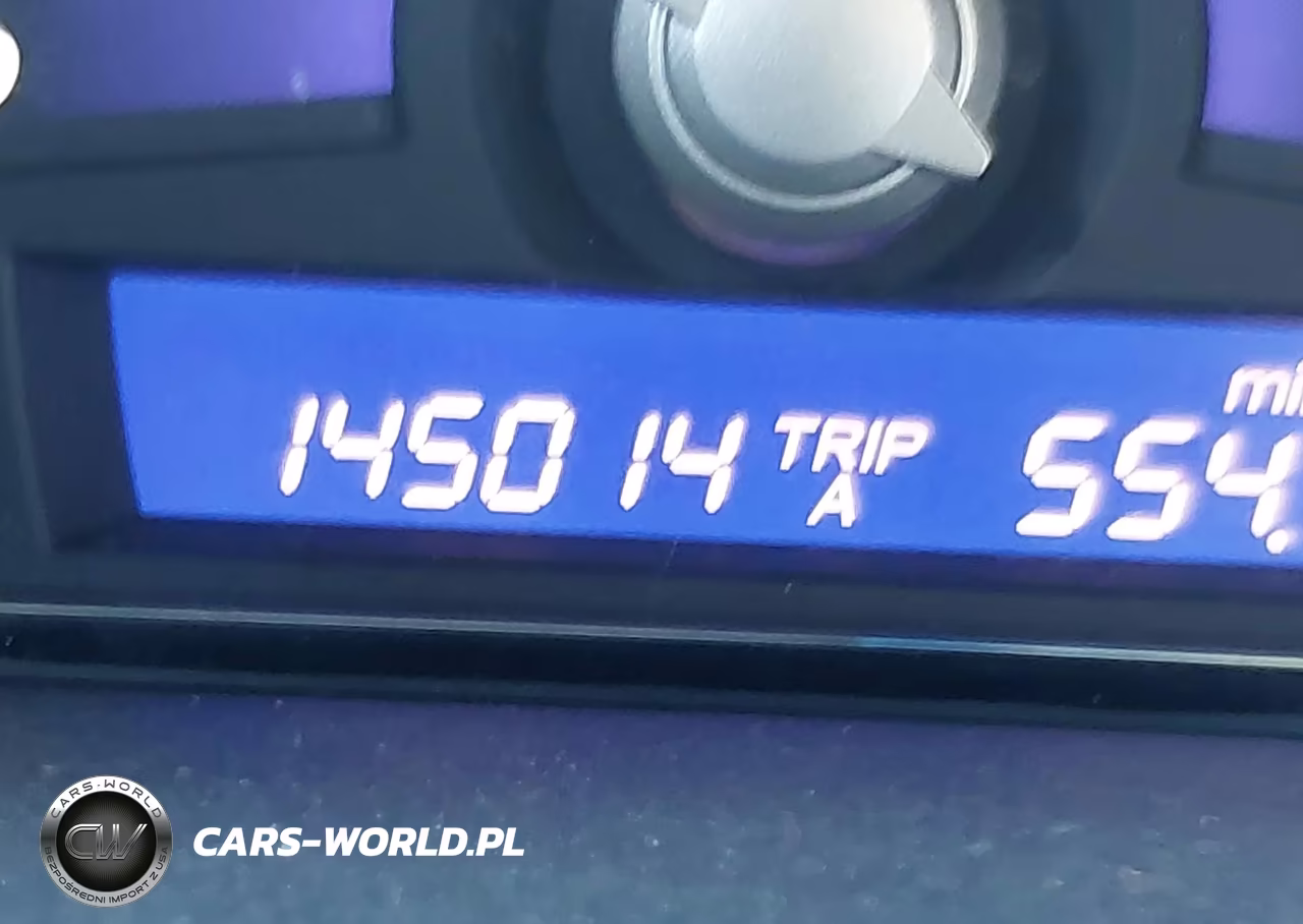 2009 Honda Civic Hybrid VIN:JHMFA36299S013024 - 15